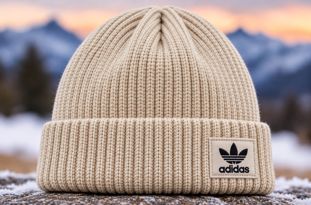 Knit beanies12