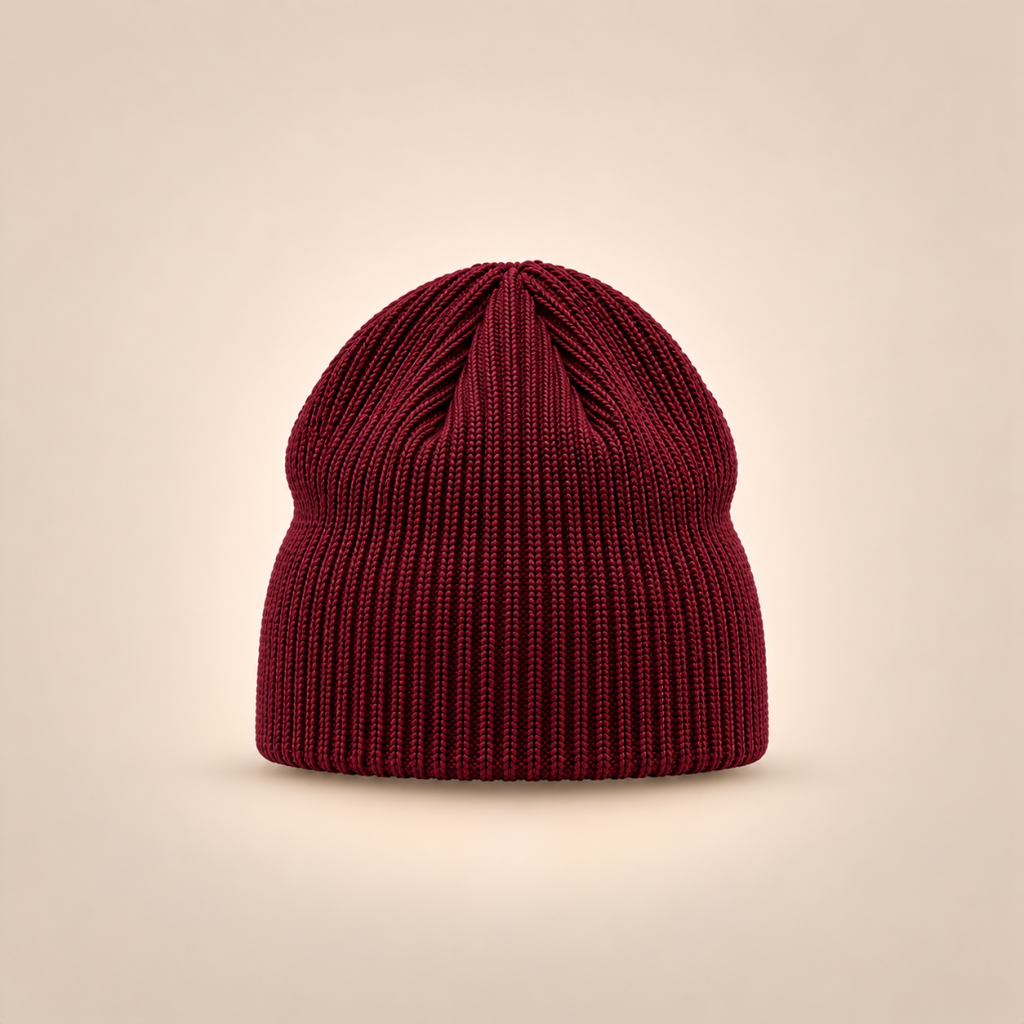 Skull Beanies uk