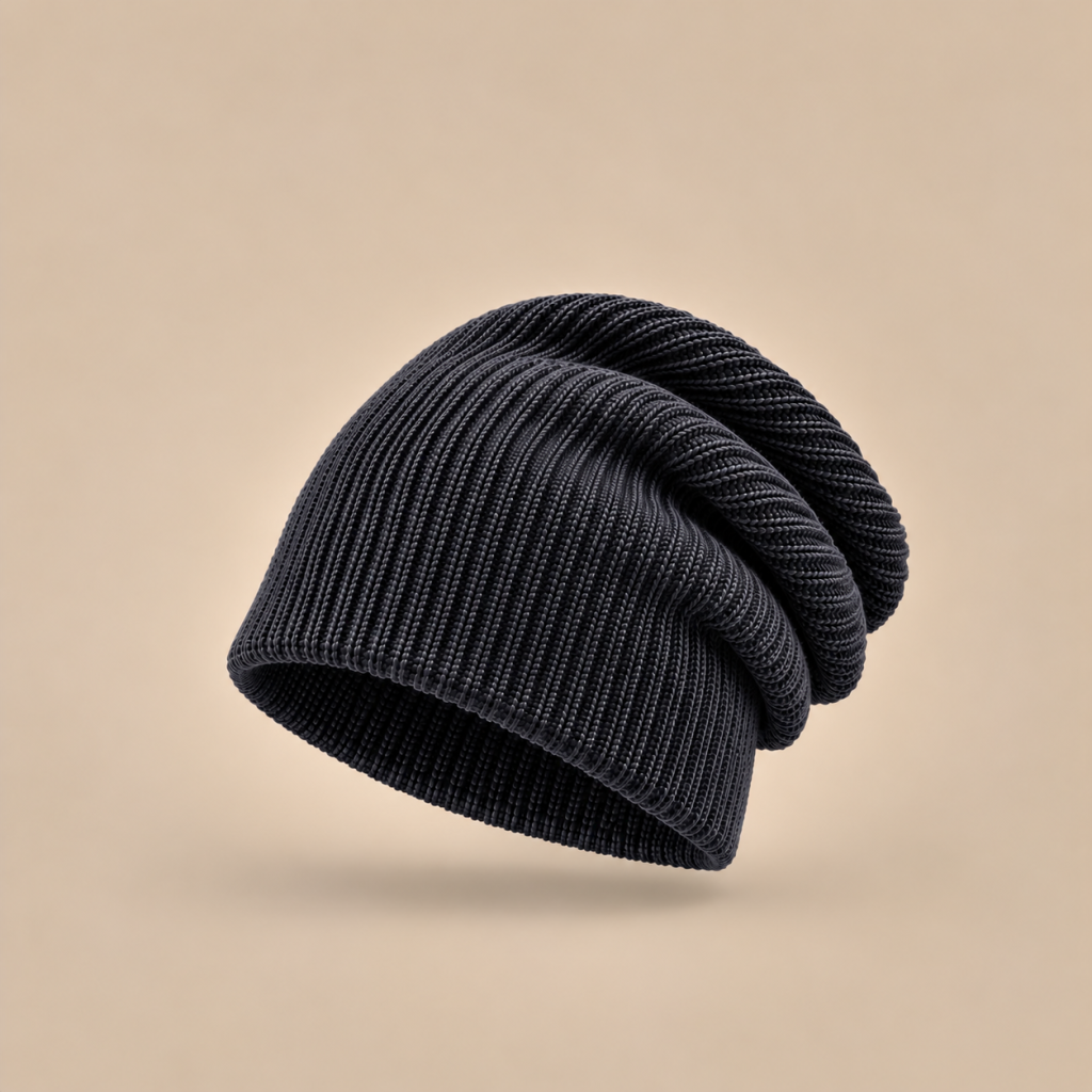Slouch Beanie maker uk