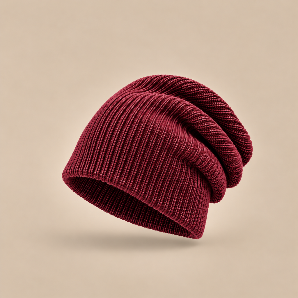 Slouch Beanie uk