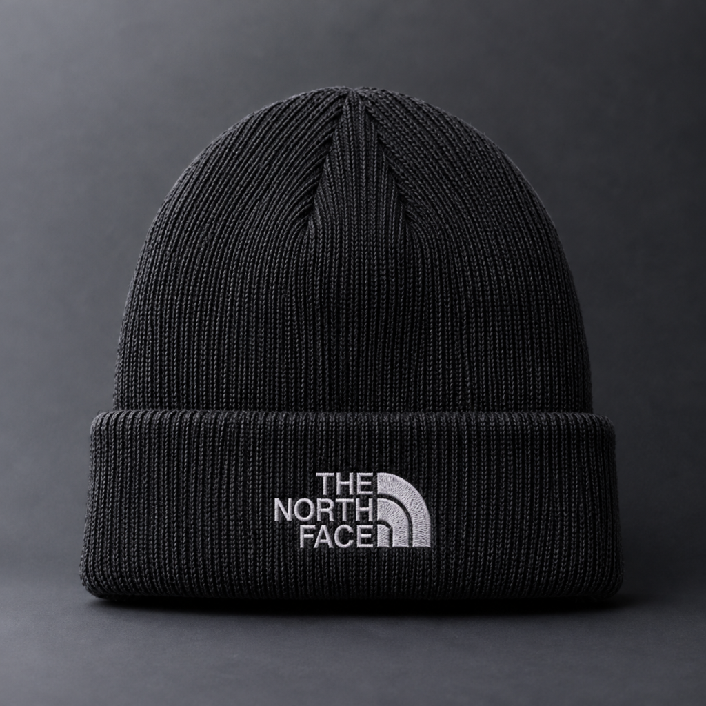 cuffedbeanie