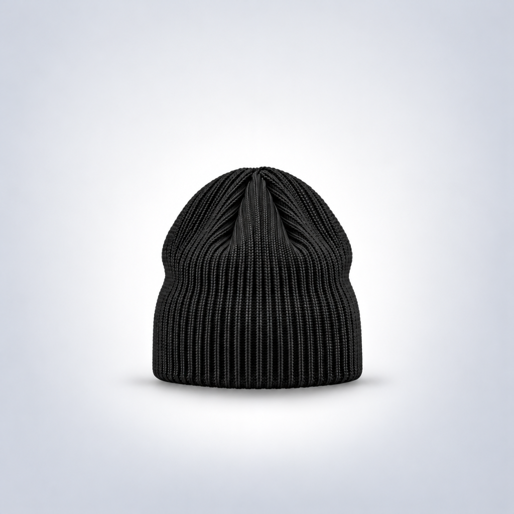 custom skull beanie maker uk