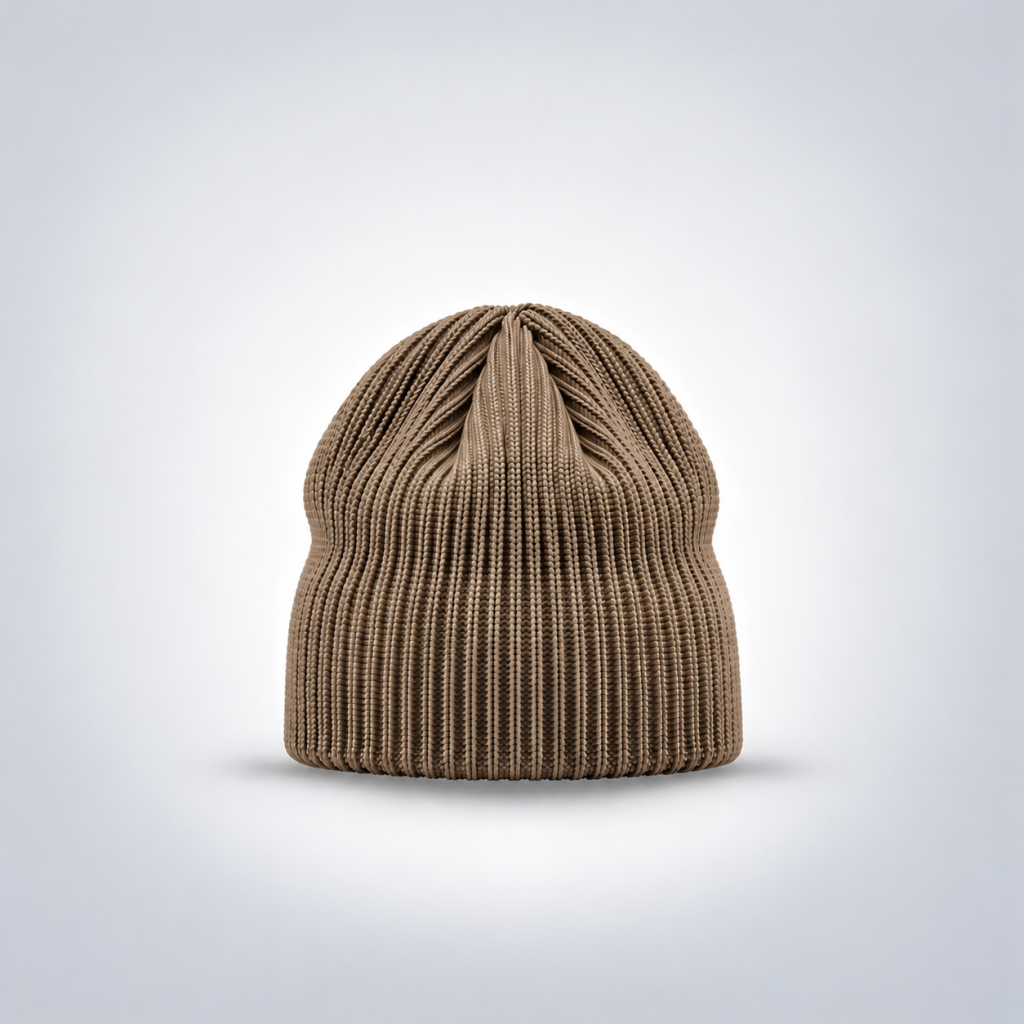 custom skull beanies uk1