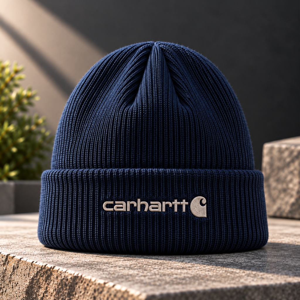 embroideredbeanie
