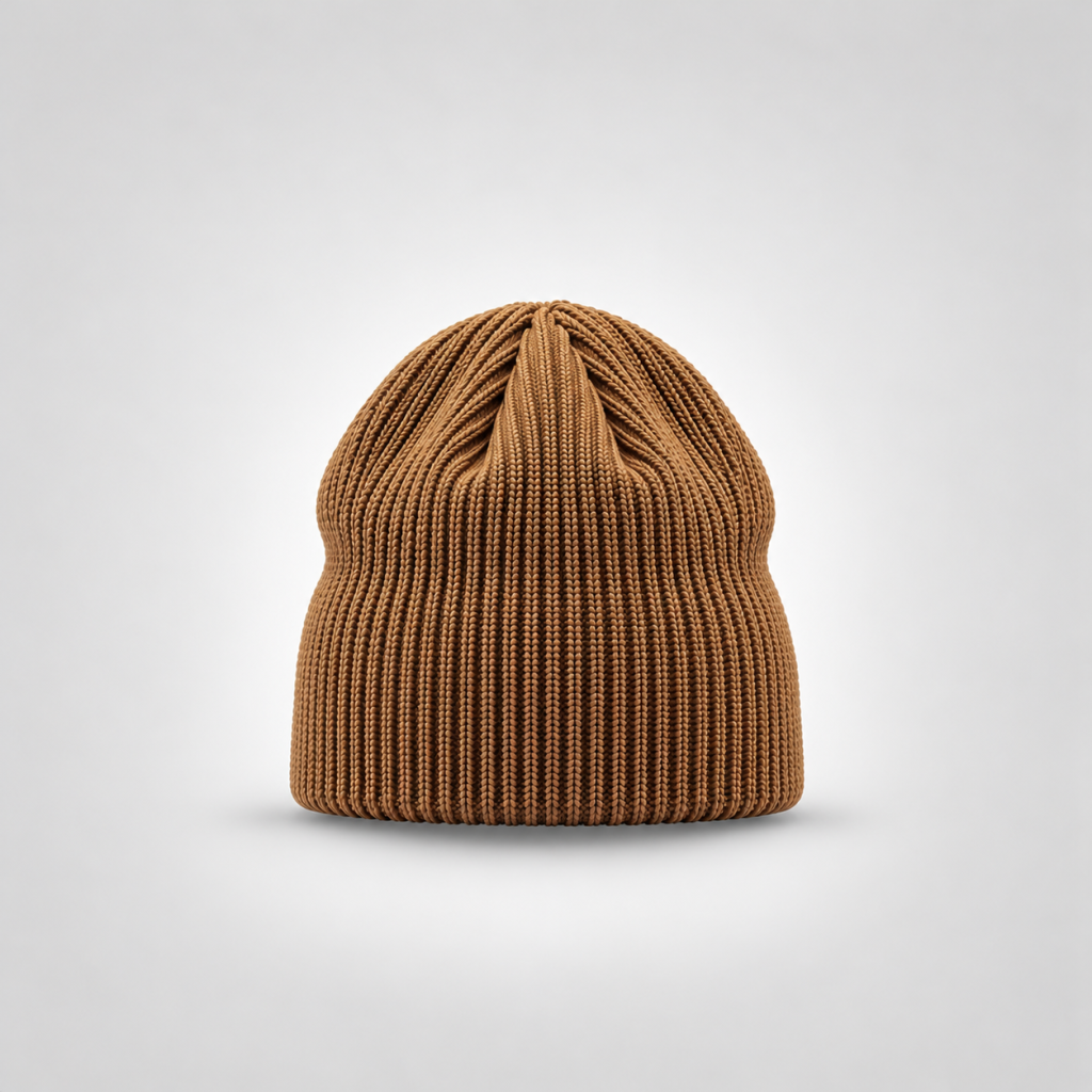 skull beanie maker uk