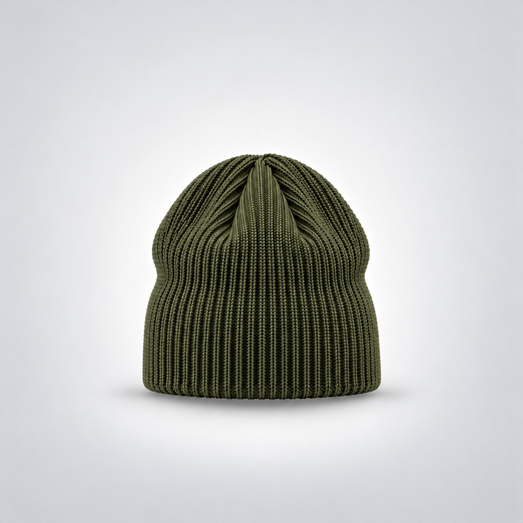 skull beanie uk